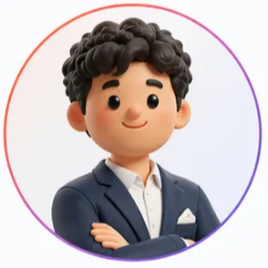 Riya avatar
