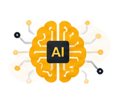 AI Tools Provided