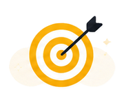 Direct Impact