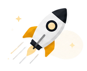 Fast Learning