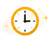 Flexible Hours